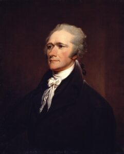 Alexander_Hamilton portrait