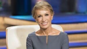 Barbara Corcoran