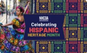 hispanic_heritage_month poster