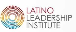 latino leadership logo