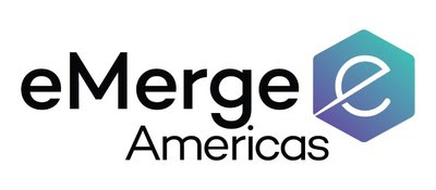 emerge americas logo