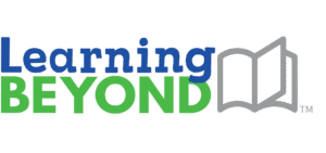 Learning-Beyond-Logo-