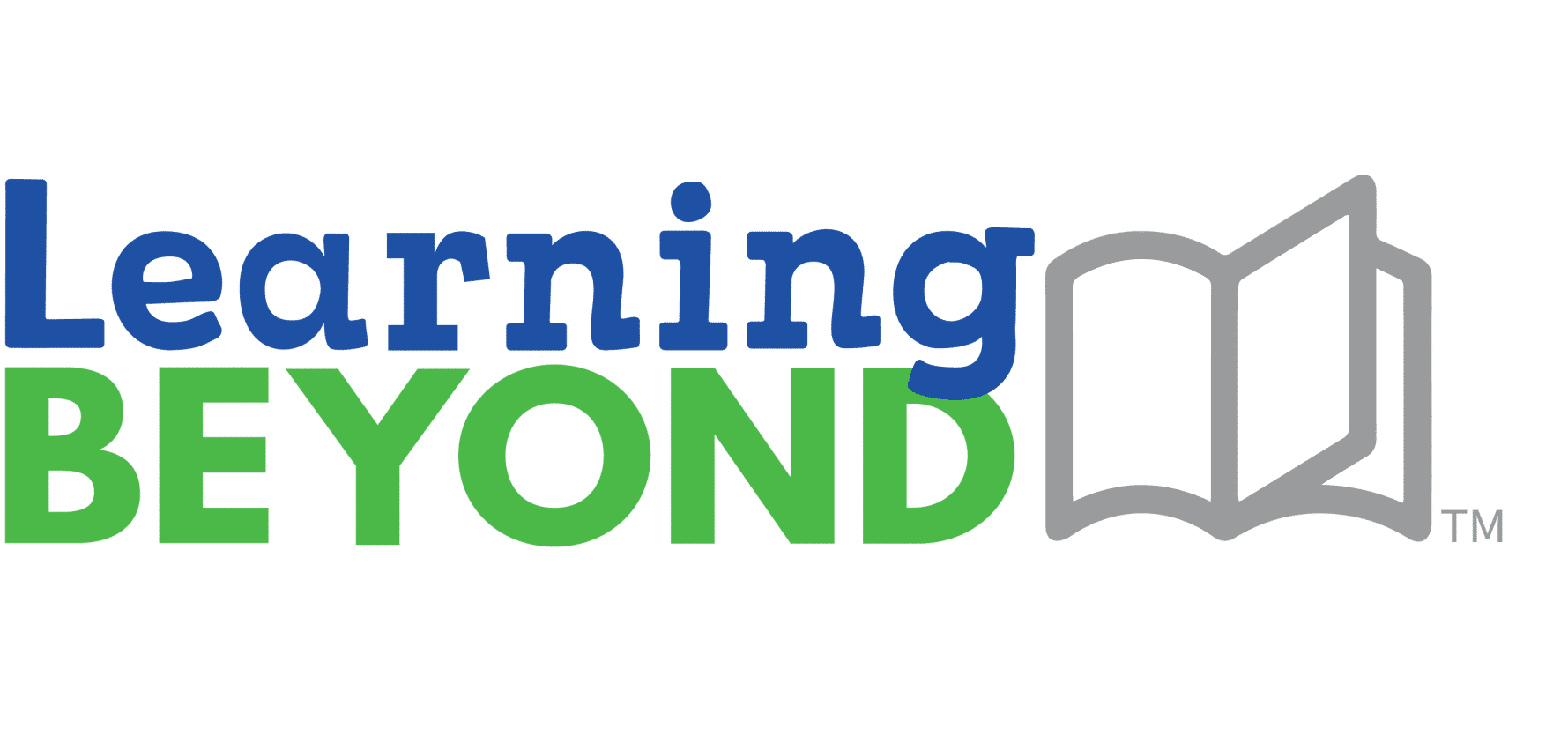 Learning-Beyond-Logo-