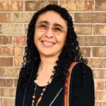 Nelsi Rossi – Conexión contributor