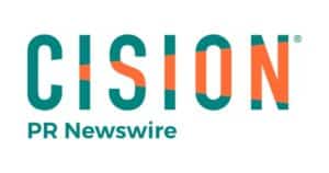 Prnews logo