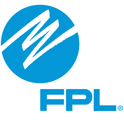 FPL_logo
