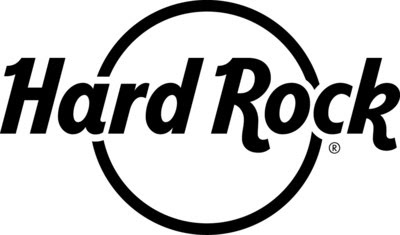 HARD ROCK logo