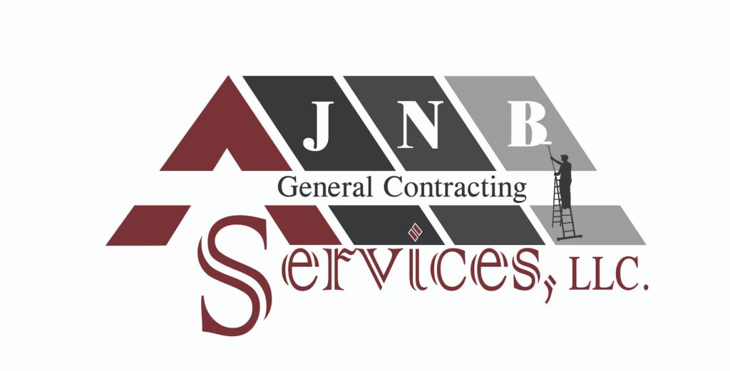 JNB Services Logo