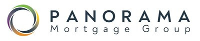 Panorama Mortgage Group logo