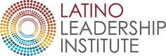 Latino Leaders Institute logo