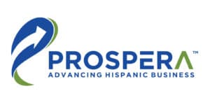 PROSPERA LOGO