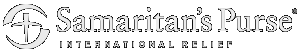 samaritan-logo