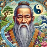 lao-tzu