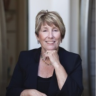 Barbara Britt – Conexión contributor