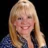 Peggy Brockman – Conexión contributor