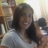 Celemma Lara – Conexión contributor