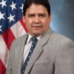 David Triana – Conexión contributor