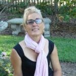 Deborah Desilets – Conexión contributor