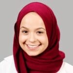 Noor Albashir – Conexión contributor