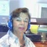 Stephanie Mann – Conexión contributor