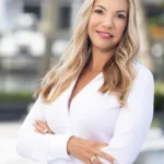 Thais López Vogel – Conexión contributor
