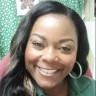 Yolanda Y. Goode – Conexión contributor